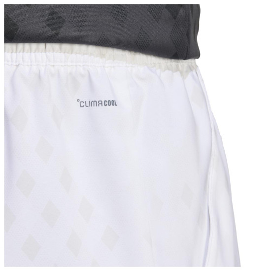 Adidas Ανδρικό σορτς Club Tennis Graphic Shorts Adidas Ανδρικό σορτς Club Tennis Graphic Shorts